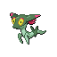 Dreepy