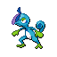 Drizzile