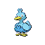 Ducklett