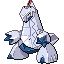Duraludon