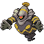 Dusknoir