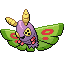 Dustox