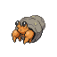 Dwebble