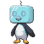 Eiscue