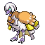 Espathra