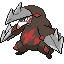Excadrill