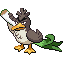 Farfetch'd (Galarian)