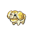 Fidough
