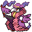 Flairgrance
