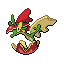 Flapple