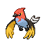 Fletchinder