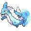 Floatzel (Redux)