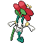 Floette (Yellow)