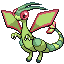 Flygon