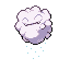 Fogging