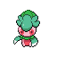 Fomantis