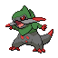 Fraxure