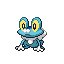 Froakie