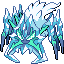 Frostula