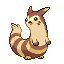 Furret