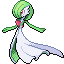 Gardevoir