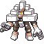 Garganacl