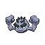 Geodude (Alolan)
