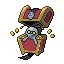 Gimmighoul