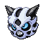 Glalie