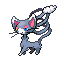 Glameow