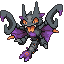 Gligar (Redux)