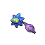 Glimmet