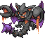 Gliscor (Redux)