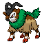Gogoat