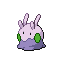Goomy