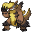 Gooschase