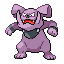 Granbull