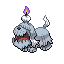 Greavard