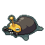 Grotom (Fill)
