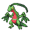 Grovyle