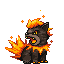Growlithe (Redux)