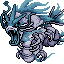 Gyaradeath