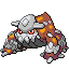 Heatran