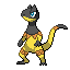 Heliolisk