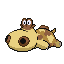 Hippopotas