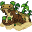 Hippotaton