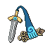 Honedge