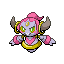 Hoopa