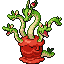 Hydrapple