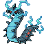 IronCarapace